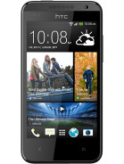 Best available price of HTC Desire 300 in Algeria