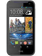 Best available price of HTC Desire 310 dual sim in Algeria