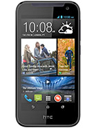 Best available price of HTC Desire 310 in Algeria