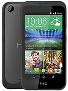 Best available price of HTC Desire 320 in Algeria