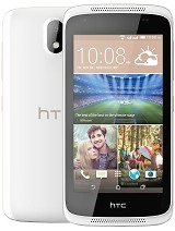 Best available price of HTC Desire 326G dual sim in Algeria