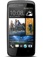 Best available price of HTC Desire 500 in Algeria