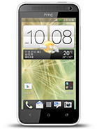 Best available price of HTC Desire 501 in Algeria
