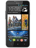 Best available price of HTC Desire 516 dual sim in Algeria