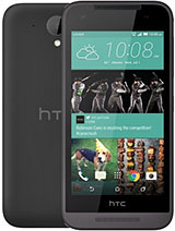 Best available price of HTC Desire 520 in Algeria