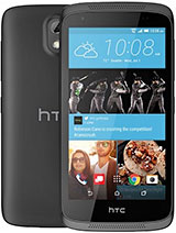 Best available price of HTC Desire 526 in Algeria