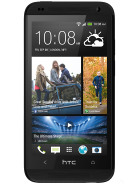 Best available price of HTC Desire 601 in Algeria
