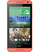 Best available price of HTC Desire 610 in Algeria