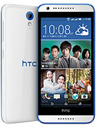 Best available price of HTC Desire 620 in Algeria