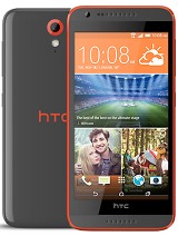 Best available price of HTC Desire 620G dual sim in Algeria