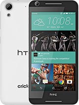Best available price of HTC Desire 625 in Algeria