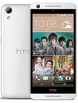 Best available price of HTC Desire 626 in Algeria