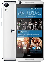 Best available price of HTC Desire 626 USA in Algeria
