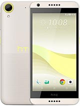 Best available price of HTC Desire 650 in Algeria