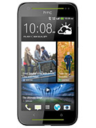 Best available price of HTC Desire 700 in Algeria