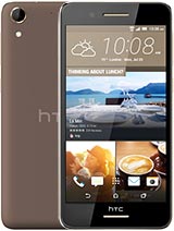 Best available price of HTC Desire 728 Ultra in Algeria