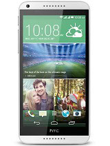 Best available price of HTC Desire 816G dual sim in Algeria