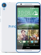 Best available price of HTC Desire 820 in Algeria