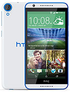 Best available price of HTC Desire 820q dual sim in Algeria