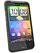 Best available price of HTC Desire HD in Algeria