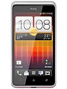 Best available price of HTC Desire L in Algeria