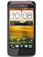Best available price of HTC Desire VC in Algeria