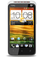 Best available price of HTC Desire VT in Algeria