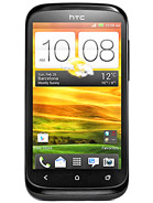 Best available price of HTC Desire X in Algeria