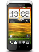 Best available price of HTC Desire XC in Algeria