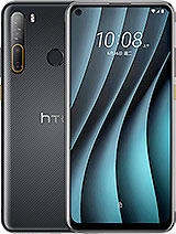 Best available price of HTC Desire 20 Pro in Algeria