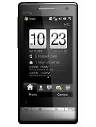 Best available price of HTC Touch Diamond2 in Algeria