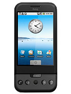 Best available price of HTC Dream in Algeria