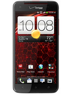 Best available price of HTC DROID DNA in Algeria
