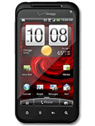 Best available price of HTC DROID Incredible 2 in Algeria