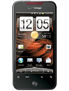 Best available price of HTC Droid Incredible in Algeria