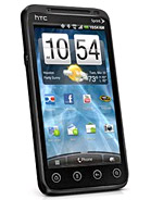 Best available price of HTC EVO 3D CDMA in Algeria