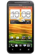 Best available price of HTC Evo 4G LTE in Algeria