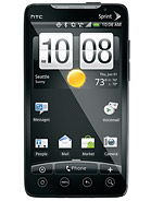 Best available price of HTC Evo 4G in Algeria