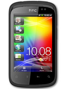 Best available price of HTC Explorer in Algeria