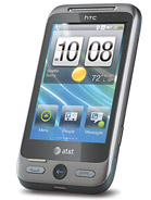 Best available price of HTC Freestyle in Algeria