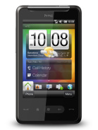 Best available price of HTC HD mini in Algeria