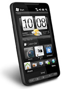 Best available price of HTC HD2 in Algeria