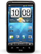 Best available price of HTC Inspire 4G in Algeria