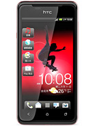 Best available price of HTC J in Algeria