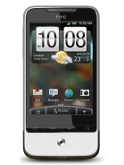 Best available price of HTC Legend in Algeria