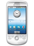 Best available price of HTC Magic in Algeria