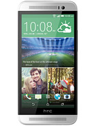 Best available price of HTC One E8 in Algeria