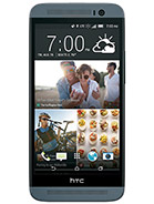 Best available price of HTC One E8 CDMA in Algeria