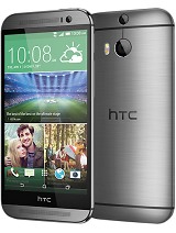 Best available price of HTC One M8s in Algeria