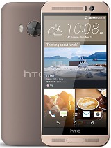 Best available price of HTC One ME in Algeria